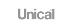 www.unicalag.it