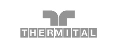 www.thermital.it