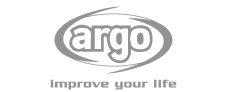 www.argoclima.com