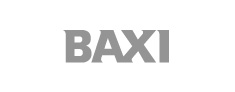 www.baxi.it