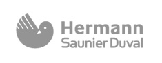 www.hermann-saunierduval.it