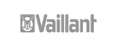 www.vaillant.it